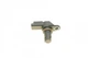 Датчик распредвала BOSCH 0 986 280 433 Nissan Almera, Kubistar, Qashqai; Renault Logan, Laguna, Master, Scenic, Clio, Trafic, Megane, Kangoo, Grand Scenic, Espace, Kaleos; Dacia Logan 23731BN701, 23731DB000, 2376000QAB - изображение 5