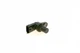 Датчик распредвала BOSCH 0 232 103 052 Opel Astra, Insignia, Meriva, Zafira; Land Rover Range Rover; Ford Mondeo, C-Max, Focus, Ecosport, B-Max; Alfa Romeo 159; Volvo S80, C30, V70; Chery Tiggo LR058405, LR000634, K05140332AA - изображение 1