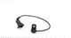 Датчик распредвала MEYLE 3148990069 BMW 5 Series, 3 Series; Land Rover Discovery 12141740959, 12141748400, 12141740383 - изображение 6