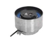 Натяжний ролик ременя ГРМ DAYCO ATB2517 Chrysler STRATUS, Voyager, PT CRUISER; Dodge Caravan; Jeep Cherokee KJ, Cherokee XJ 04781152AA, 04897054AA, 05010371AA - зображення 1
