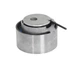 Натяжний ролик ременя ГРМ DAYCO ATB2517 Chrysler STRATUS, Voyager, PT CRUISER; Dodge Caravan; Jeep Cherokee KJ, Cherokee XJ 04781152AA, 04897054AA, 05010371AA - зображення 2