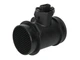Расходомер воздуха MAGNETI MARELLI 213719665019 Volkswagen Transporter, Golf, Vento, Sharan; Ford Galaxy 1003759, 021906462AX, 021906462A - изображение 1