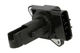 Расходомер воздуха DENSO DMA0108 Toyota Yaris, Avensis, Corolla, Celica, Previa, Camry, Rav-4, Prius, Land Cruiser; Lexus RX, GS, IS, LS 2220422010, 222040J010, 222040D030 - изображение 1