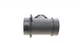 Расходомер воздуха AUTOTECHTEILE 100 0952 Mercedes C-Class, E-Class; SsangYong Korando 0000940048, 000094004880, A0000940048 - изображение 6