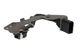 Датчик распредвала Delphi SS10940 Audi A3, A4; Skoda Octavia, Fabia, Superb; Volkswagen Caddy, Bora, Transporter, Passat, Golf, Sharan; Seat Toledo, Leon, Ibiza, Cordoba 06A905161B, 06A905161C, O6A9O5161B - изображение 1