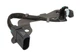 Датчик распредвала Delphi SS10940 Audi A3, A4; Skoda Octavia, Fabia, Superb; Volkswagen Caddy, Bora, Transporter, Passat, Golf, Sharan; Seat Toledo, Leon, Ibiza, Cordoba 06A905161B, 06A905161C, O6A9O5161B - изображение 3