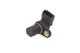 Датчик распредвала Delphi SS11122 Hyundai Tucson, Accent, Getz, Santa Fe, Trajet, Elantra, Matrix; KIA Sportage, Carens, Cerato 3930027000, 393OO27OOO - изображение 1