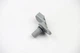 Датчик распредвала AUTLOG AS4366 Ford Focus, Galaxy, S-Max, Mondeo 1132377, 1219768, 1355063 - изображение 4