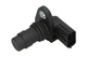 Датчик розподільного валу Delphi SS11464 Volvo C70, S80, V70, S60, XC70, S40, V40, XC90 30713370, 8627354 - зображення 1