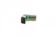 Датчик распредвала MEYLE 16-14 800 0000 Renault Kangoo, Logan, Megane, Clio, Scenic, Grand Scenic; Suzuki Jimny; Nissan Micra, Kubistar, Almera, Tiida, Note; Dacia Logan, Duster; Opel Movano 3322080KA0, 2376000QAD, 2376000QAB - изображение 5
