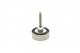 Ролики ГРМ INA 532 0665 10 Cadillac BLS, CTS; Chevrolet Camaro, Captiva, Malibu; Buick LaCrosse; Opel Insignia 12610680, 1340270, 12571794 - зображення 4