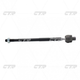 Рульові тяги CTR CRS23 Suzuki Vitara, SX4 4883061M00 - зображення 1