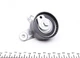 Натяжний ролик ременя ГРМ INA 531081510 Chevrolet Lacetti, Epica, Cruze, Captiva 4815241, 4805177, 96440336 - зображення 3