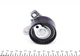 Натяжний ролик ременя ГРМ INA 531081510 Chevrolet Lacetti, Epica, Cruze, Captiva 4815241, 4805177, 96440336 - зображення 4