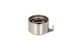 Натяжний ролик ременя ГРМ SKF VKM74604 WL8112700, 3590347, XM346K254AA - зображення 1