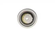 Натяжний ролик ременя ГРМ INA 531088210 Skoda Octavia, Fabia, Kodiaq, Yeti, Superb; Volkswagen Golf, Caddy, Touran, Polo, Scirocco, Passat; Seat Leon, Ibiza; Audi A3, A1 04E109479H, 04E109479C, 04E109479B - зображення 4