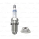 Свічки BOSCH 0242232802 - зображення 7