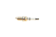 Свечи BOGAP A1514113 Renault Megane, Kangoo, Laguna, Clio, Scenic, Grand Scenic, Logan, Espace; Fiat Ducato, Panda; Peugeot 306, 206, Boxer; Citroen Jumper; KIA Rio A0041592603, A113707110CA, B240100QAA - изображение 4