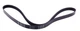 Ремінь приводний INA FB 6PK1390 Suzuki SX4; Citroen Xsara, Jumpy, Berlingo; Chevrolet Aveo; Peugeot Partner, Expert, 306, 206; Fiat Scudo, Grande Punto 9664471589, 04573974, 04573974AE - зображення 2