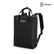 Рюкзак TAVIALO CityLife TC11.5 черный 11,5л (TC11.5-124BL) - изображение 1