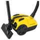 Пилосос ROTEX RVB16-Y EcoClean - зображення 5