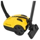 Пилосос ROTEX RVB16-Y EcoClean - зображення 6