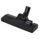 Пилосос ROTEX RVB16-B EcoClean - зображення 7