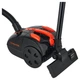Пилосос ROTEX RVB16-B EcoClean - зображення 6