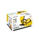 Пилосос ROTEX RVB16-Y EcoClean - зображення 11