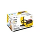 Пилосос ROTEX RVB16-B EcoClean - зображення 11