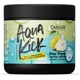 Предтренировочный комплекс OstroVit Aqua Kick Pear Power 300 г - изображение 1