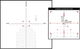 Прицел Primary Arms PLx 6-30×56 FFP сетка ACSS Athena BPR MIL с подсветкой - изображение 7