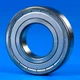 Подшипник SKF 207 zz 72*35*17мм - изображение 1