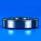 Подшипник SKF 207 zz 72*35*17мм - изображение 4