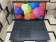 Ноутбук Б-класс Dell Latitude 3520 / 15.6" (1920x1080) IPS Touch / Intel Core i7-1165G7 (4 (8) ядра по 2.8 - 4.7 GHz) / 8 GB DDR4 / 256 GB SSD M.2 / Intel Iris Xe Graphics / USB 3.2 / HDMI / Windows 11 б/у - изображение 2