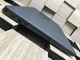 Ноутбук Б-класс Dell Latitude 3520 / 15.6" (1920x1080) IPS Touch / Intel Core i7-1165G7 (4 (8) ядра по 2.8 - 4.7 GHz) / 8 GB DDR4 / 256 GB SSD M.2 / Intel Iris Xe Graphics / USB 3.2 / HDMI / Windows 11 б/у - изображение 5