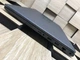 Ноутбук Б-класс Dell Latitude 3520 / 15.6" (1920x1080) IPS Touch / Intel Core i7-1165G7 (4 (8) ядра по 2.8 - 4.7 GHz) / 8 GB DDR4 / 256 GB SSD M.2 / Intel Iris Xe Graphics / USB 3.2 / HDMI / Windows 11 б/у - изображение 6