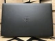 Ноутбук Б-класс Dell Latitude 3520 / 15.6" (1920x1080) IPS Touch / Intel Core i7-1165G7 (4 (8) ядра по 2.8 - 4.7 GHz) / 8 GB DDR4 / 256 GB SSD M.2 / Intel Iris Xe Graphics / USB 3.2 / HDMI / Windows 11 б/у - изображение 8