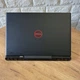 Игровой ноутбук Dell Inspiron 15 Gaming 7567 / 15.6" (1920x1080) IPS / Intel Core i5-7300HQ (4 ядра по 2.5 - 3.5 GHz) / 8 GB DDR4 / 128 GB SSD M.2 + 1000 GB HDD / nVidia GeForce GTX 1050, 4 GB GDDR5, 128-bit / WebCam б/у - изображение 3