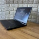 Игровой ноутбук Dell Inspiron 15 Gaming 7567 / 15.6" (1920x1080) IPS / Intel Core i5-7300HQ (4 ядра по 2.5 - 3.5 GHz) / 8 GB DDR4 / 128 GB SSD M.2 + 1000 GB HDD / nVidia GeForce GTX 1050, 4 GB GDDR5, 128-bit / WebCam б/у - изображение 5