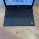 Игровой ноутбук Dell Inspiron 15 Gaming 7567 / 15.6" (1920x1080) IPS / Intel Core i5-7300HQ (4 ядра по 2.5 - 3.5 GHz) / 8 GB DDR4 / 128 GB SSD M.2 + 1000 GB HDD / nVidia GeForce GTX 1050, 4 GB GDDR5, 128-bit / WebCam б/у - изображение 7