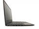 Ультрабук Dell Vostro 3405 / 14" (1920x1080) IPS / AMD Ryzen 3 3250U (2 (4) ядра по 2.6 - 3.5 GHz) / 8 GB DDR4 / 240 GB SSD / AMD Radeon Graphics / WebCam б/у - изображение 4
