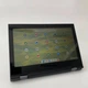 Нетбук Б-класс Lenovo 300e ChromeBook 2nd Gen / 11.6" (1366x768) TN Touch / Intel Celeron N4020 (2 ядра по 1.1 - 2.8 GHz) / 4 GB DDR4 / 32 GB eMMC / Intel UHD Graphics 600 / WebCam / ChromeOS б/у - изображение 3