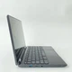Нетбук Б-класс Lenovo 300e ChromeBook 2nd Gen / 11.6" (1366x768) TN Touch / Intel Celeron N4020 (2 ядра по 1.1 - 2.8 GHz) / 4 GB DDR4 / 32 GB eMMC / Intel UHD Graphics 600 / WebCam / ChromeOS б/у - изображение 5