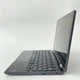 Нетбук Б-класс Lenovo 300e ChromeBook 2nd Gen / 11.6" (1366x768) TN Touch / Intel Celeron N4020 (2 ядра по 1.1 - 2.8 GHz) / 4 GB DDR4 / 32 GB eMMC / Intel UHD Graphics 600 / WebCam / ChromeOS б/у - изображение 6