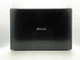 Ноутбук Asus R509C / 15.6" (1366x768) TN / Intel Pentium 2117U (2 ядра по 1.8 GHz) / 4 GB DDR3 / 500 GB HDD / Intel HD Graphics 3000 / WebCam б/у - изображение 5