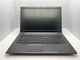 Ноутбук Terra Mobile 1512 / 15.6" (1366x768) TN / Intel Celeron 1037U (2 ядра по 1.8 GHz) / 4 GB DDR3 / 250 GB HDD / Intel HD Graphics 2500 / WebCam / АКБ не держит б/у - изображение 2