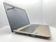 Ноутбук Asus R540S / 15.6 (1366x768) TN / Intel Pentium N3710 (4 ядра по 2.56 - 1.6 GHz) / 4 GB DDR3 / 120 GB SSD / Intel HD Graphics 405 / WebCam б/у - изображение 3