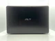 Ноутбук Asus R540S / 15.6 (1366x768) TN / Intel Pentium N3710 (4 ядра по 2.56 - 1.6 GHz) / 4 GB DDR3 / 120 GB SSD / Intel HD Graphics 405 / WebCam б/у - изображение 5