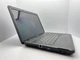 Ноутбук Lenovo G550 / 15.6" (1366x768) TN / Intel Pentium T4400 (2 ядра по 2.2 GHz) / 4 GB DDR3 / 500 GB HDD / Intel GMA 4500M Graphics / WebCam б/у - изображение 3